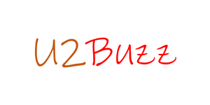 U2Buzz.com