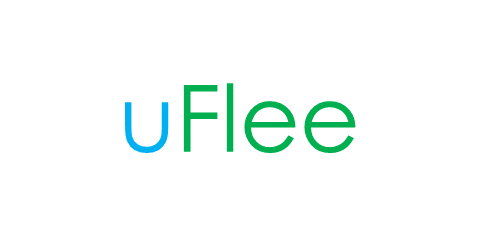 UFlee.com