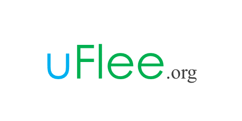 UFlee.org