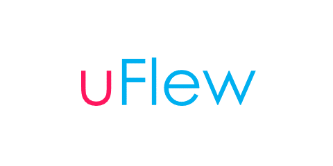 UFlew.com