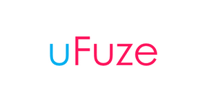 UFuze.com