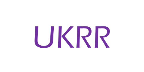 UKRR.com