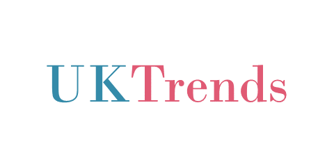 UKTrends.com