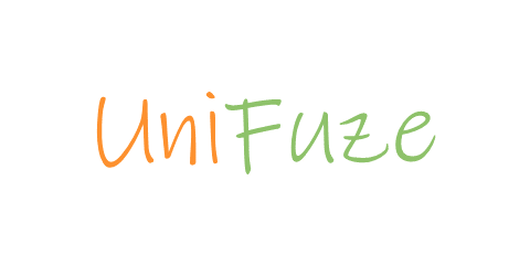 UniFuze.com