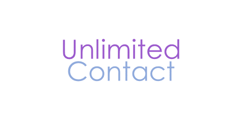 UnlimitedContact.com