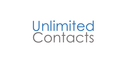 UnlimitedContacts.com