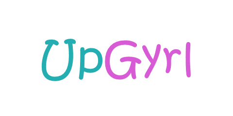 UpGyrl.com