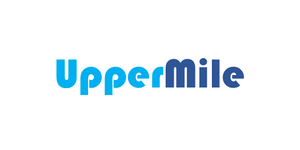 UpperMile.com