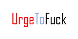 UrgeToFuck.com