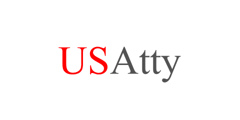 USAtty.com