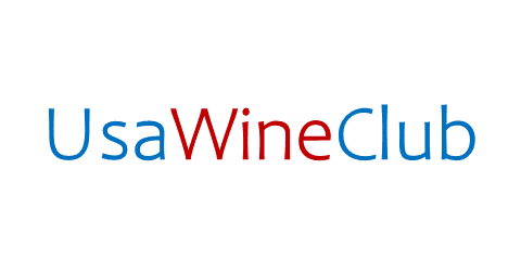 USAWineClub.com