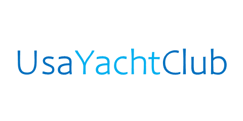 USAYachtClub.com