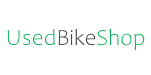 UsedBikeShop.com