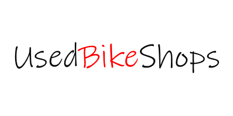 UsedBikeShops.com