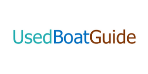 UsedBoatGuide.com