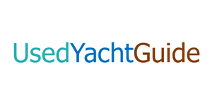 UsedYachtGuide.com