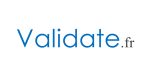 Validate.fr