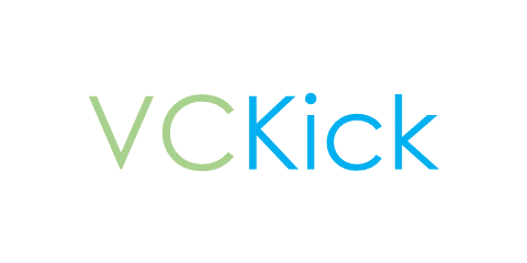 VCKick.com