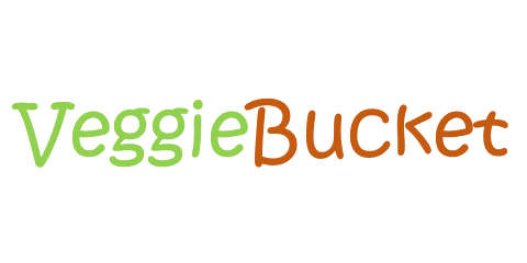 VeggieBucket.com