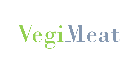 VegiMeat.com