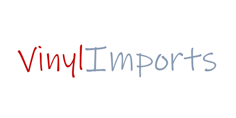 VinylImports.com