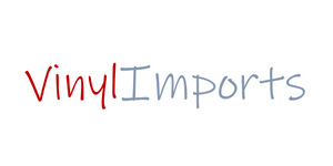 VinylImports.com