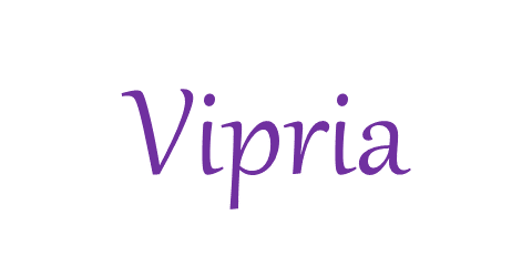 Vipria.com