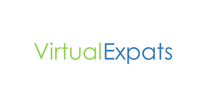 VirtualExpats.com