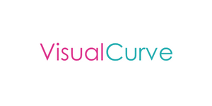 VisualCurve.com