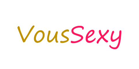 VousSexy.com