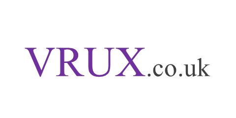 VRUX.co.uk