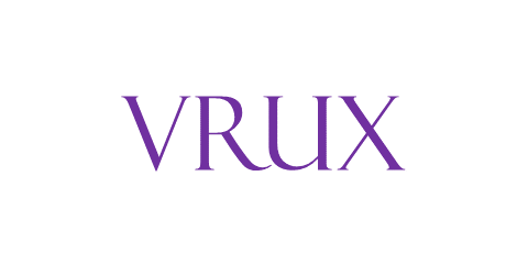 VRUX.com