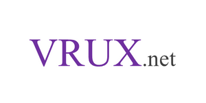 VRUX.net