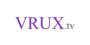 VRUX.tv