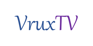 VruxTV.com