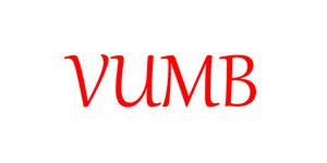 VUMB.com