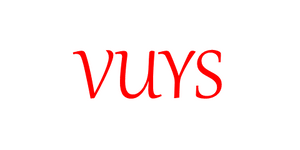 VUYS.com