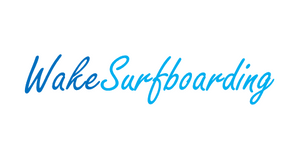 WakeSurfboarding.com