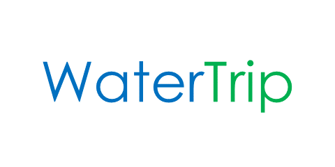 WaterTrip.com