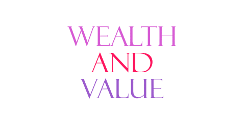 WealthAndValue.com