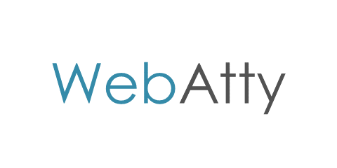 WebAtty.com