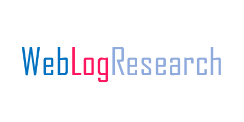 WebLogResearch.com