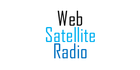 WebSatelliteRadio.com