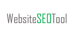 WebsiteSeoTool.com