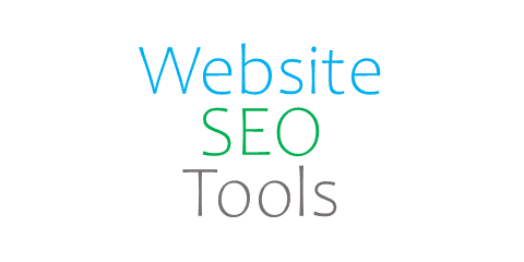 WebsiteSeoTools.com