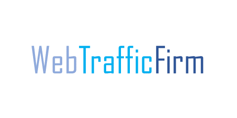 WebTrafficFirm.com