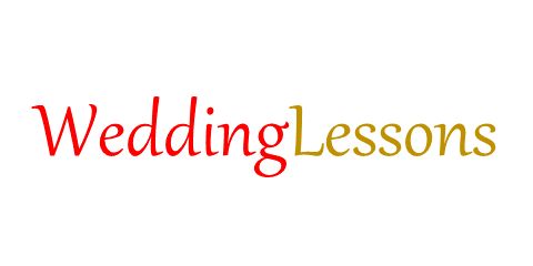 WeddingLessons.com