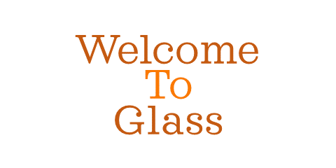 WelcomeToGlass.com