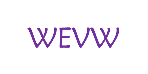 WEVW.com