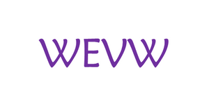 WEVW.com